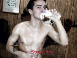 Stormy_Boy