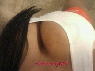 StrawberryGirll