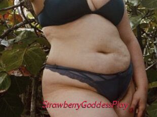 StrawberryGoddessPlay