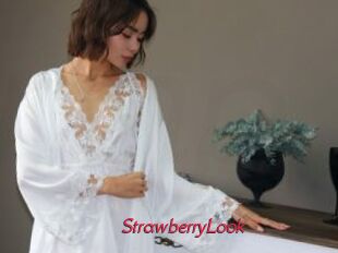 StrawberryLook
