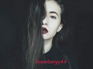 Strawberryy44