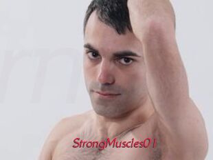 StrongMuscles01