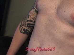 StrongNbold669