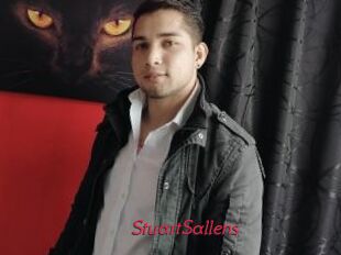 StuartSallens