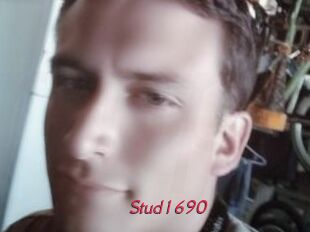 Stud1690