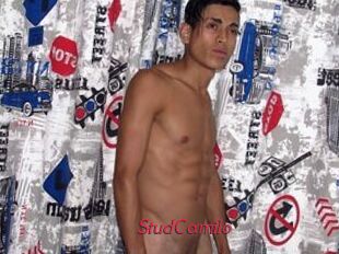 StudCamilo