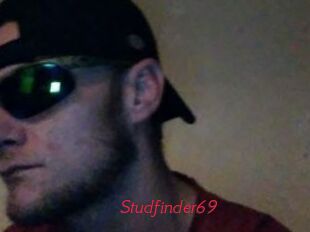 Studfinder69