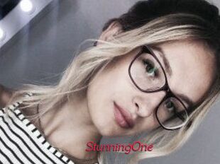 Stunning_One