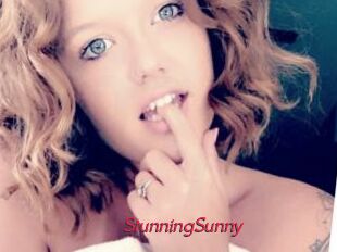 StunningSunny