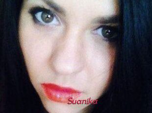 Suanika