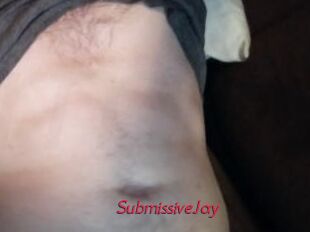 SubmissiveJay