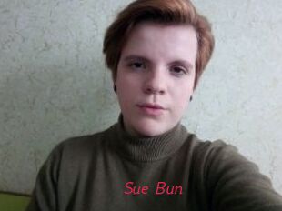 Sue_Bun