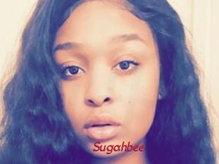 Sugahbee
