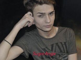 SugarAngie