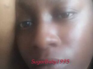 SugarBaby1995