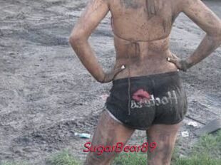 SugarBear89