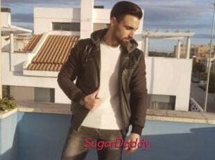 SugarDaddy