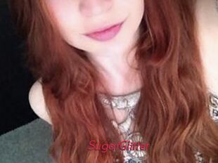 SugarGlitter