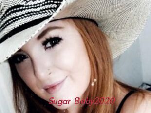 Sugar_Baby2020