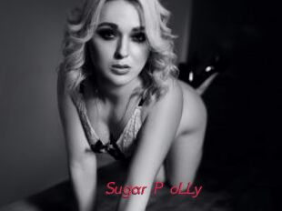 Sugar_P_oLLy