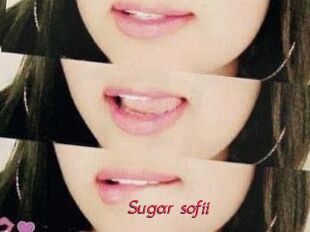 Sugar_sofii
