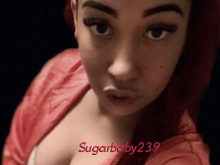 Sugarbaby239