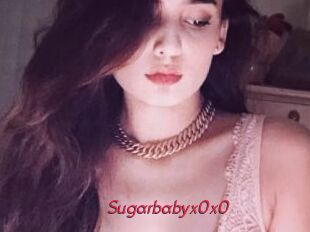 Sugarbabyx0x0