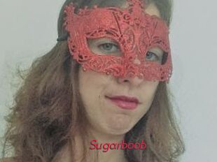 Sugarboob