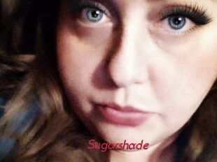 Sugarshade