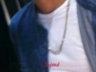 Sujaul
