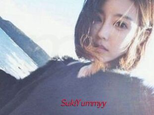 Suki_Yummyy