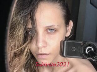 Sulamita2021