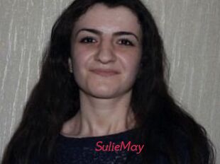 SulieMay