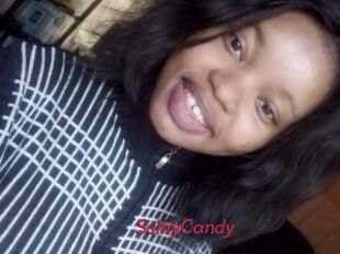 SultryCandy