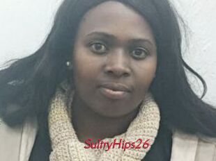 SultryHips26