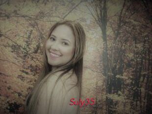 Suly35