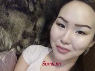 SumiLiin