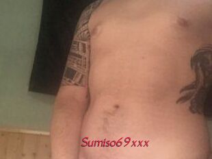 Sumiso69xxx