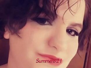 Summer621