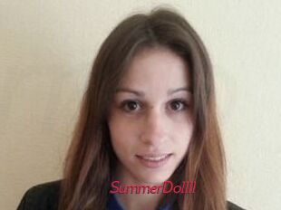 SummerDollll