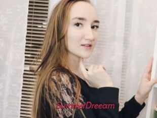 SummerDreeam
