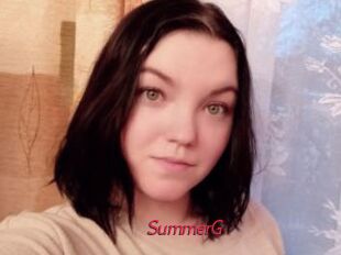 SummerG