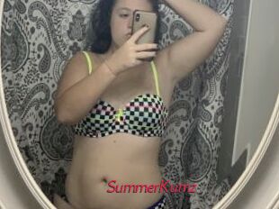 SummerKumz