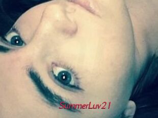 SummerLuv21