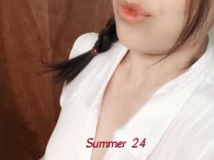 Summer_24