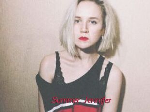 Summer_Jennifer