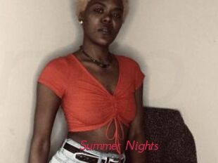Summer_Nights