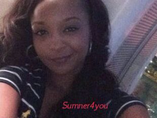 Sumner4you