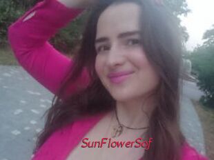 SunFlowerSof