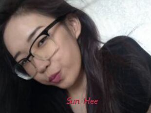 Sun_Hee